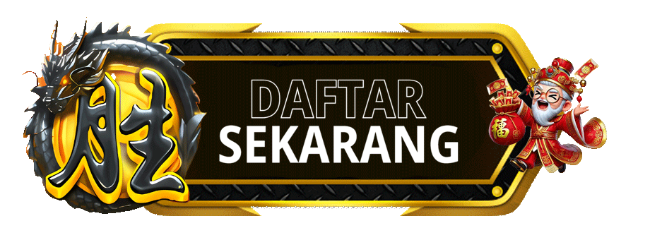 daftar MANTIS88