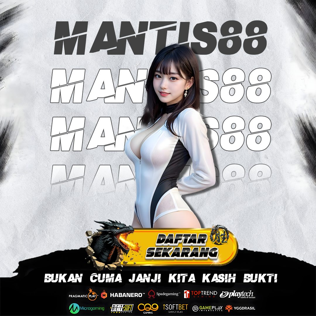 SLOT DANA: Situs Slot Dana 20k Gacor Terpercaya dengan RTP Tertinggi 2025 